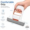 ProClean Compact Folding Mop