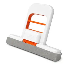 ProClean Compact Folding Mop