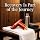 Deep Tissue Massage Gun