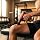 Deep Tissue Massage Gun