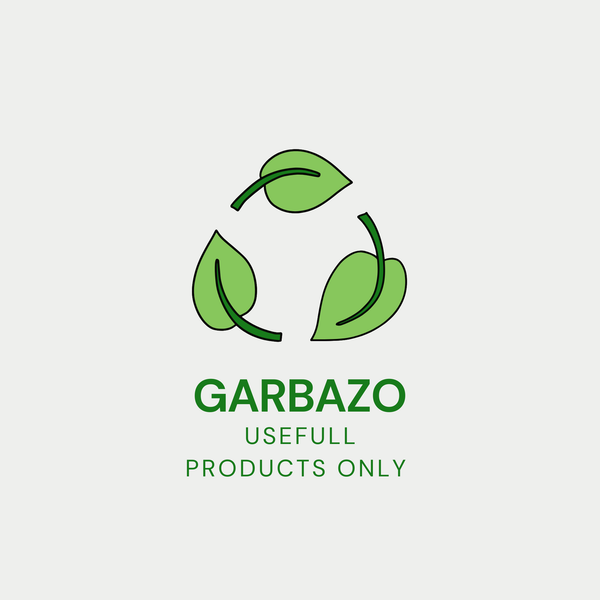 Garbazo